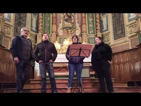 4 Lümendi : Haizeak ekarten dizü