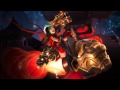 Lunar Revel 2015 (Firecracker Jinx) League Of ...
