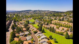 10390 SW Century Oak Dr. Portland, OR 97224