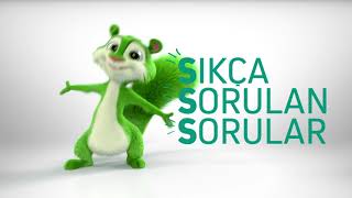 Neden Baymak Isı Pompası?