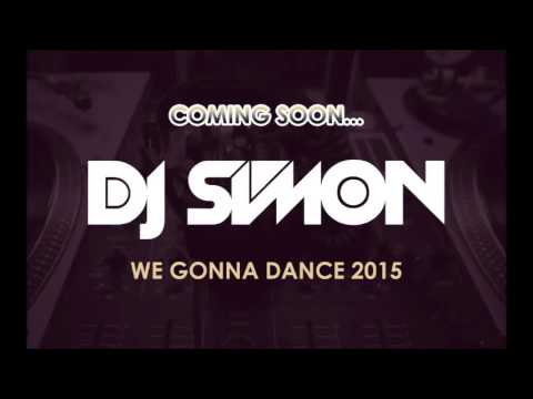 Autumn  Dance mix   /Mixed by Dj Simon 53./