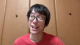 参政党にとって良い兆候！国民民主がオワコン化してるw高市の人気が低下した時に1番邪魔だった存在。
