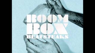 Beatsteaks---Under a clear blue sky lyrics.wmv