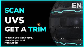 PropGon UV Trim video thumbnail