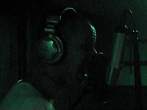 married to the mob trailer