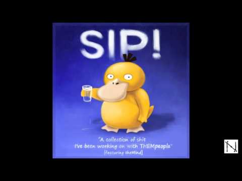 Mick Jenkins - $3,000 Advice | Ft. theMIND (Prod. THEMpeople)