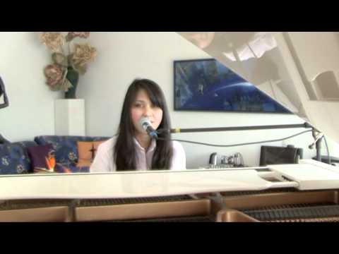 Ryoko Nuruki: Makurazaki Blues