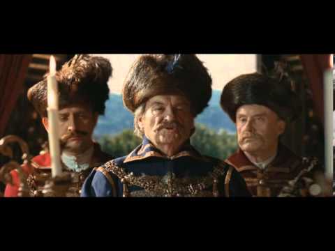 11 Settembre 1683 - Clip 9