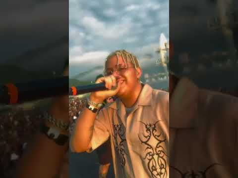 Wiu - Esquece part 2 Seepd