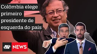 Esquerda tem chances de vencer eleições no Brasil?