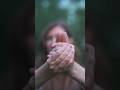 Hand Whistle