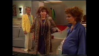 Sans Rancune, Wim T. Schippers