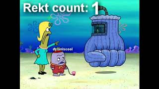 Download lagu plankton roast family (ORIGINAL) mp3 Download lagu plankton roast family (ORIGINAL) mp3