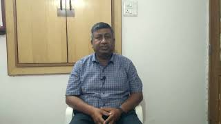 Irrigation Interval and Irrigation Frequency