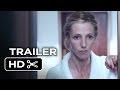 Tip Top Official US Release Trailer 1 (2014) - Comedy Movie HD