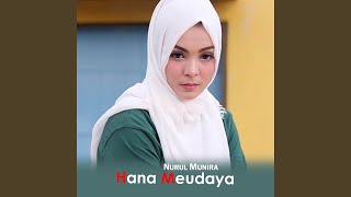 Download lagu Hana Meudaya mp3