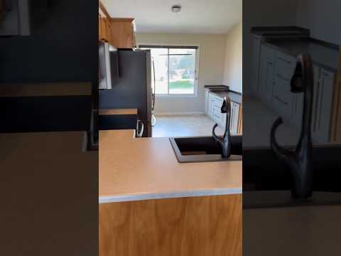 South Sioux Falls 3BR Twin Home | Main Floor Living & Finished Lower Level! property video