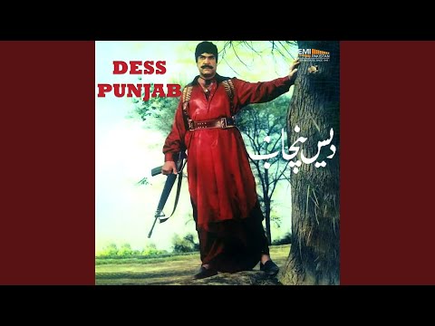 Tenun Takdi Na Rajan