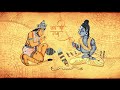 हमारे साथ श्री रघुनाथ Humare Sath Shri Raghunath Toh Kis Baat Ki