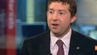 Briggs Sees Automakers Integrating Social Media in Cars