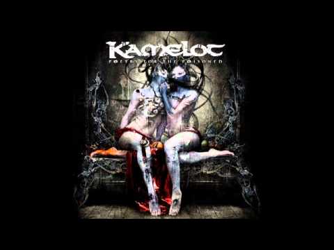 download lagu mp3 mp4 Kamelot Necropolis, download lagu Kamelot Necropolis gratis, unduh video klip Kamelot Necropolis
