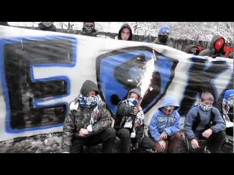 S.N.S feat Biger - ChachaRy