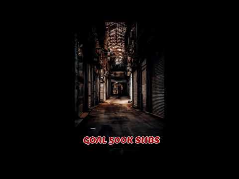 Racing For Life   Johan Glössner (Epidemic Sound)