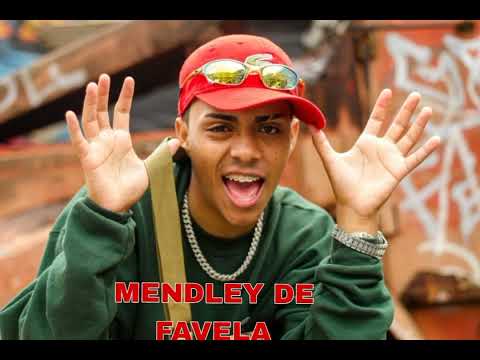 NOIS E ORIGINAL - Mc Lipi (  odilla ) 2023