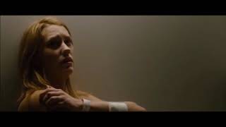 phoebe bridgers-scott street tradução português