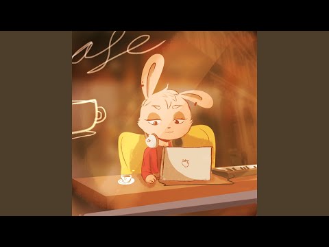 Video thumbnail for My Life Is a Lie