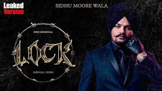 Download lagu Jado Chakke Khulde Ne Ghare Taaley Lagde Ne | Jehde Radak Gaye Ankhaan Ch | Sidhu Moose Wala Song mp3