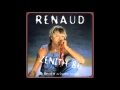 DOUDOU S'EN FOUT -  RENAUD   RARE- ZENITH 1986