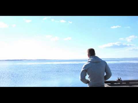 Baumis Neaizliedz (Demo)