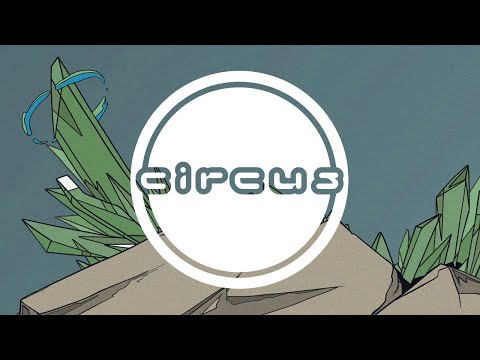 Video thumbnail for Lion’s Cage (Heyz Remix)