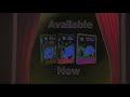 Oswald VHS And DVD Trailer 2003 In G Major 4