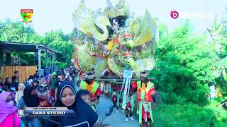 Download lagu PUTRA GENADES (NURAH ANITA)  JOKO TINGKIR - DERIK PUSAKAJAYA 2022 mp3 Download lagu PUTRA GENADES (NURAH ANITA)  JOKO TINGKIR - DERIK PUSAKAJAYA 2022 mp3