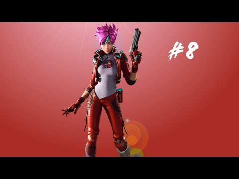 NeykO | Highlights #8