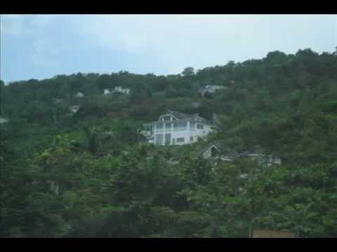 Roy Rayon   Give Thanks and Praise