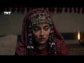 Ertugrul Ghazi Urdu ｜ Episode 59 ｜ Season 1