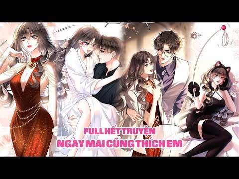 Ngày Mai Cũng Thích Em - FULL TRỌN BỘ | Sun-Hi Review