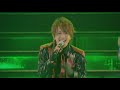 AAA Heart And Soul 5th Anniversary LIVE Ver