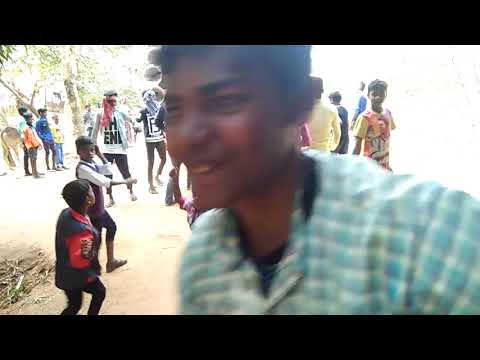 বেনাচা পড়া দক্ষিন পাড়া DJ ধামাকা