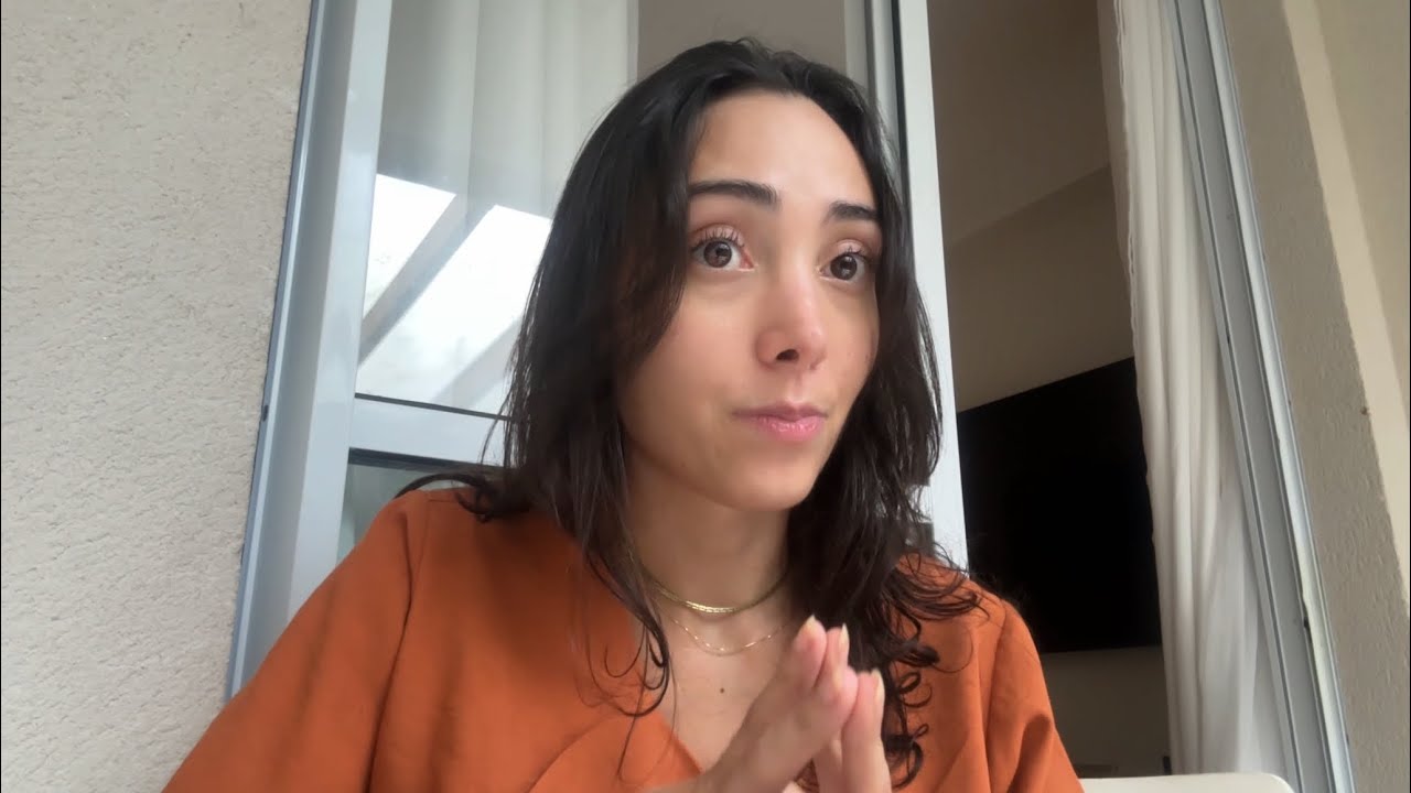 Pra você que ama alguém que te faz mal