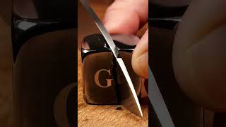 Download lagu Germanium (Ge) – 32 mp3