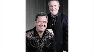 foolin around ,,, vince gill  &  paul franklin