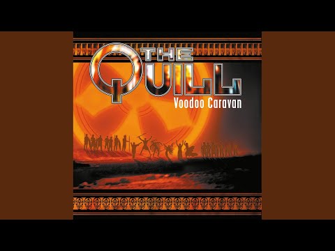 Hole in My Head (Remastered)