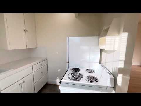 N0108 - Laurelview Apartments - Video 2 of 2