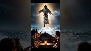 #jesus #jesuscristo #amor #fe #dios #diosesamor #frases