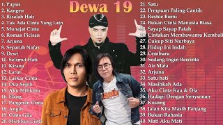 Download lagu 𝗗𝗲𝘄𝗮 𝟭𝟵 𝗙𝘂𝗹𝗹 𝗔𝗹𝗯𝘂𝗺 𝗧𝗮𝗻𝗽𝗮 𝗜𝗸𝗹𝗮𝗻 mp3