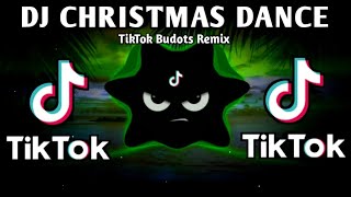 Download lagu DJ CHRISTMAS DANCE X WE WISH YOU A MERRY CHRISTMAS MUSHUP (TIKTOK BUDOTS REMIX) 2025 mp3 Download lagu DJ CHRISTMAS DANCE X WE WISH YOU A MERRY CHRISTMAS MUSHUP (TIKTOK BUDOTS REMIX) 2025 mp3